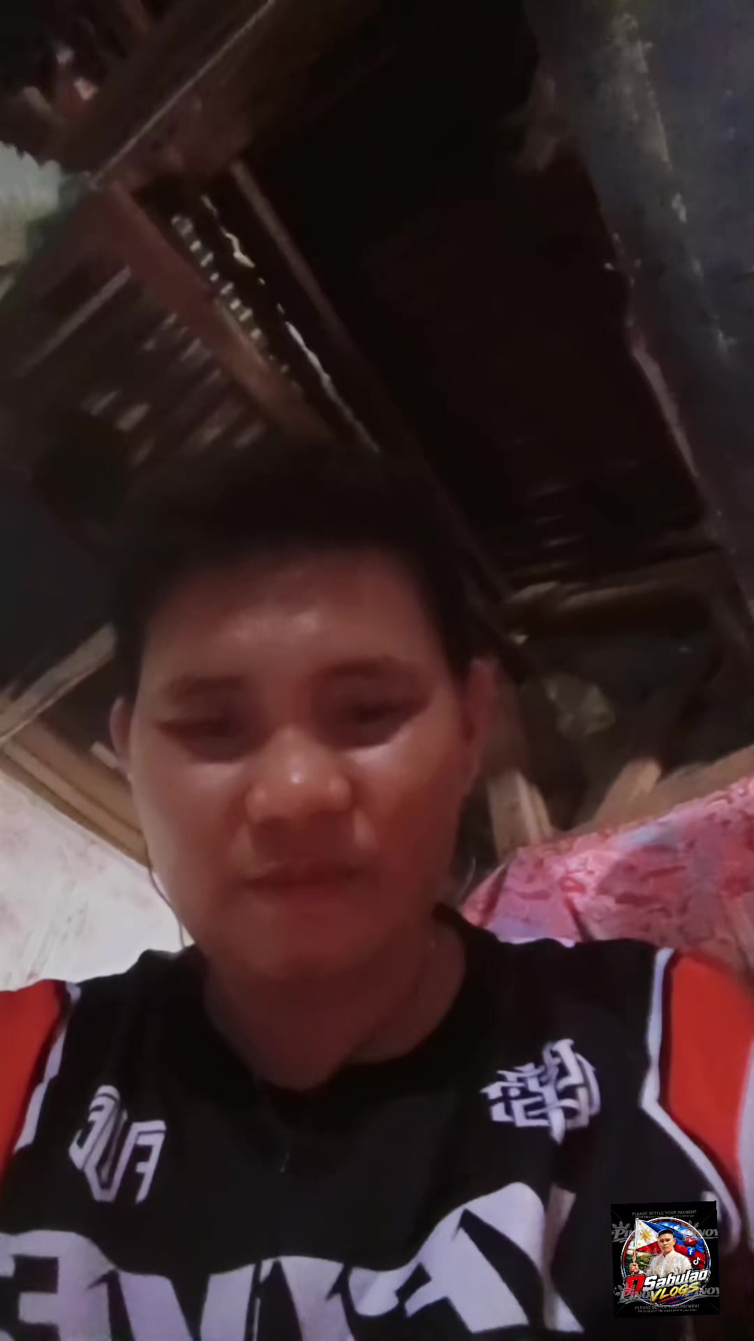 @Dexter Sabulao