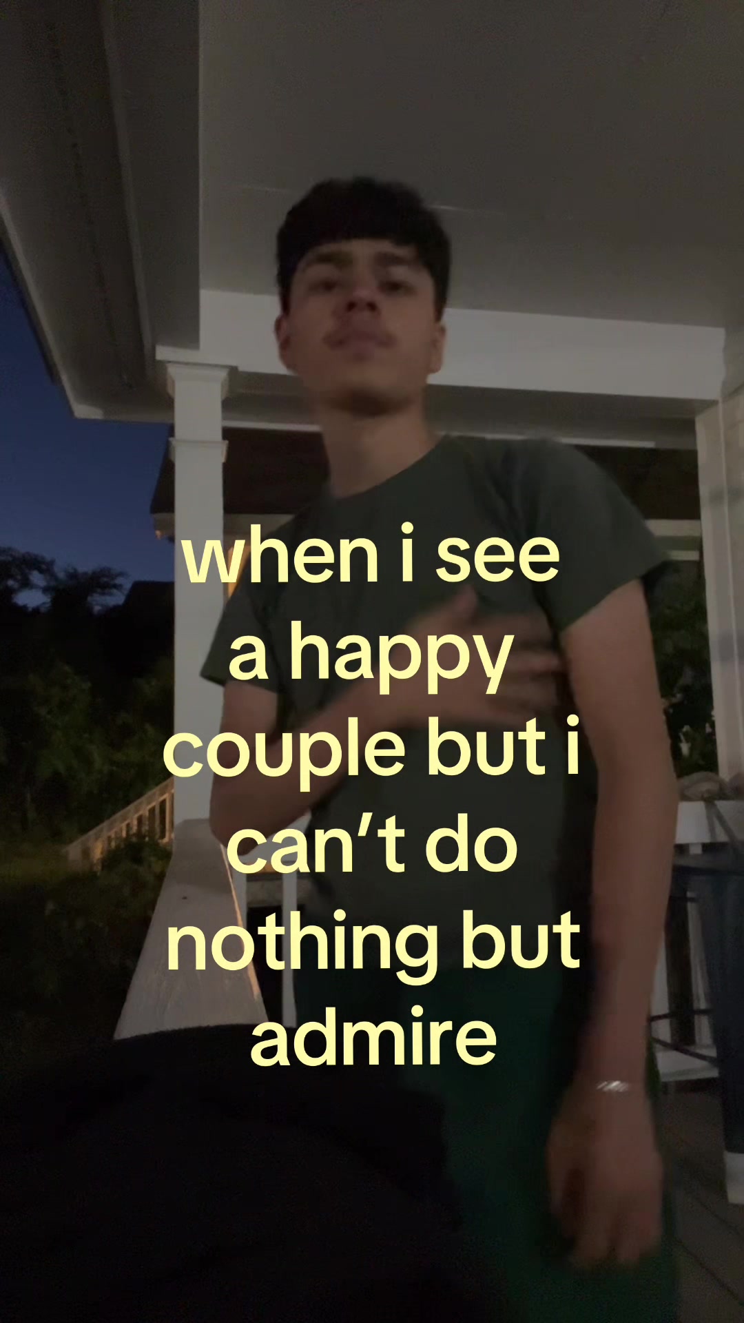 @realmozy