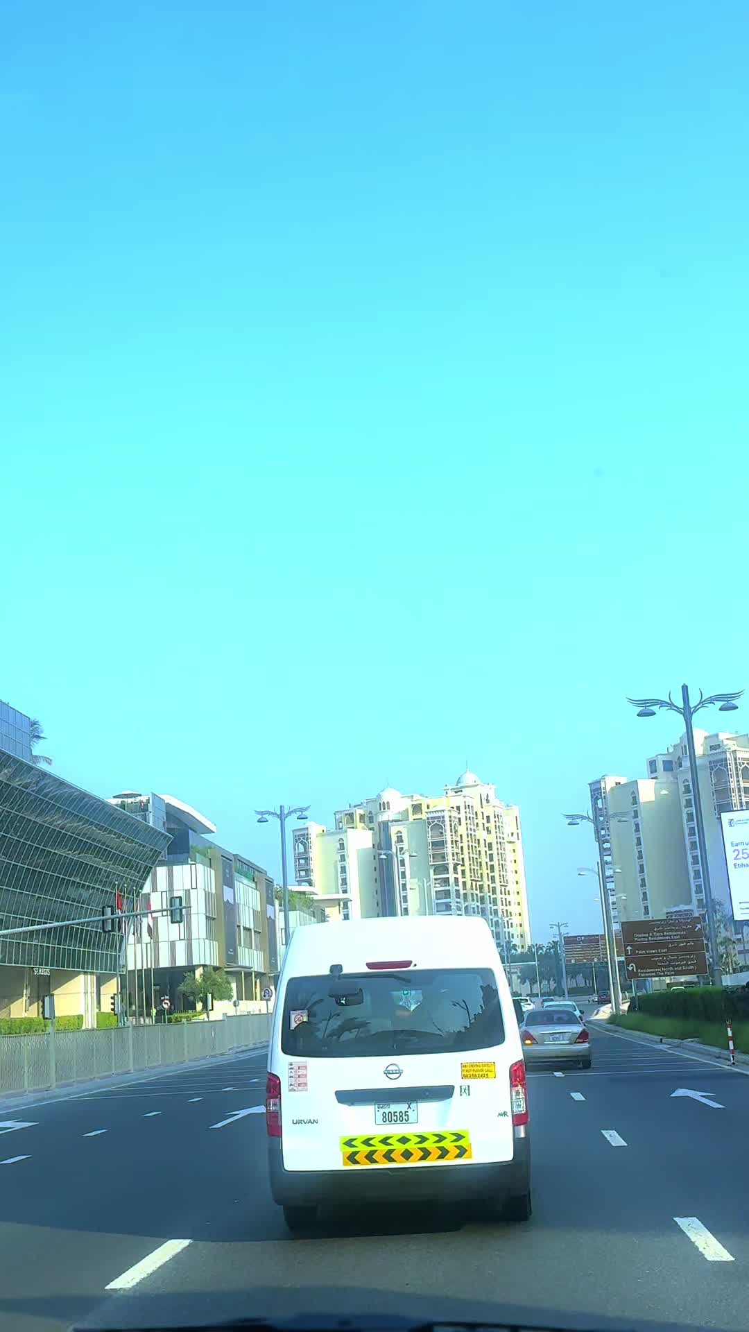 @KRISH-DUBAI,UAE