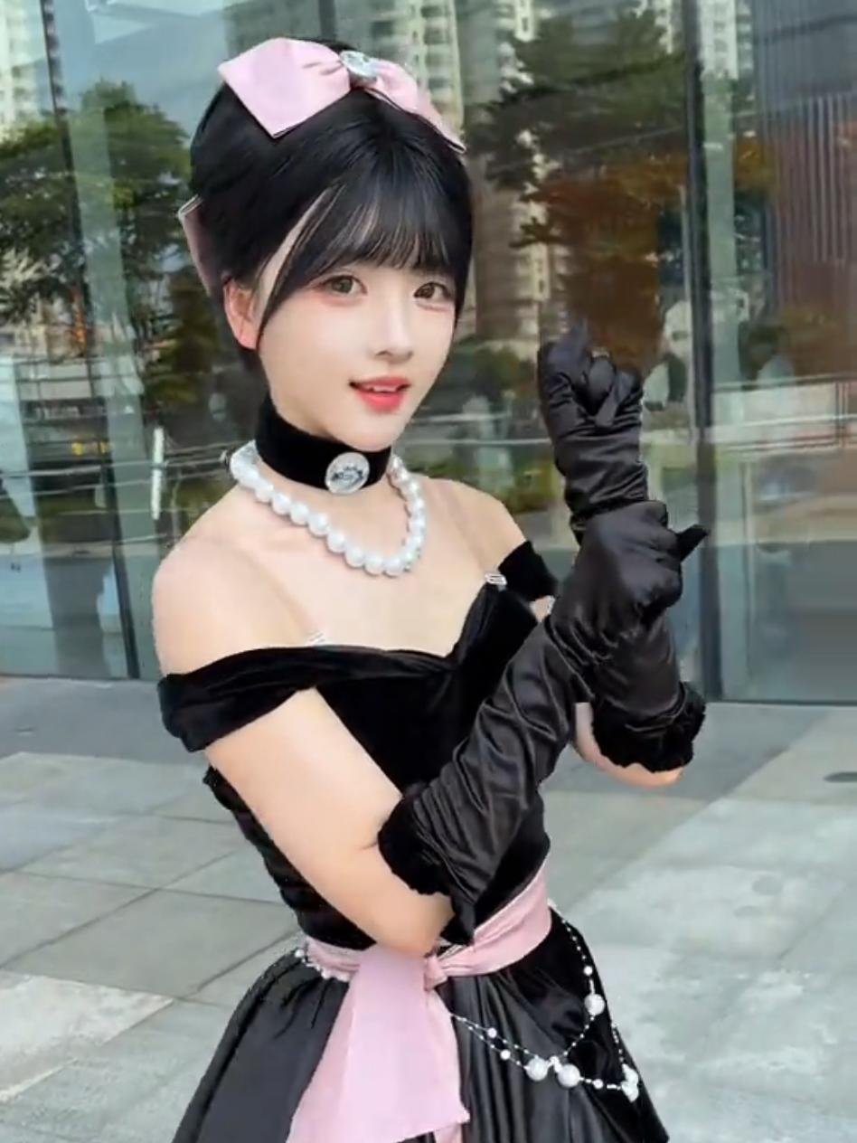 @•米米丘丘糖•