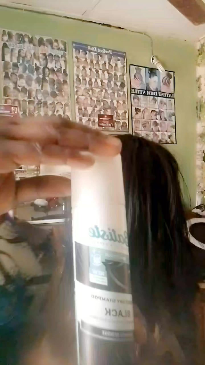 @oluwabukola
