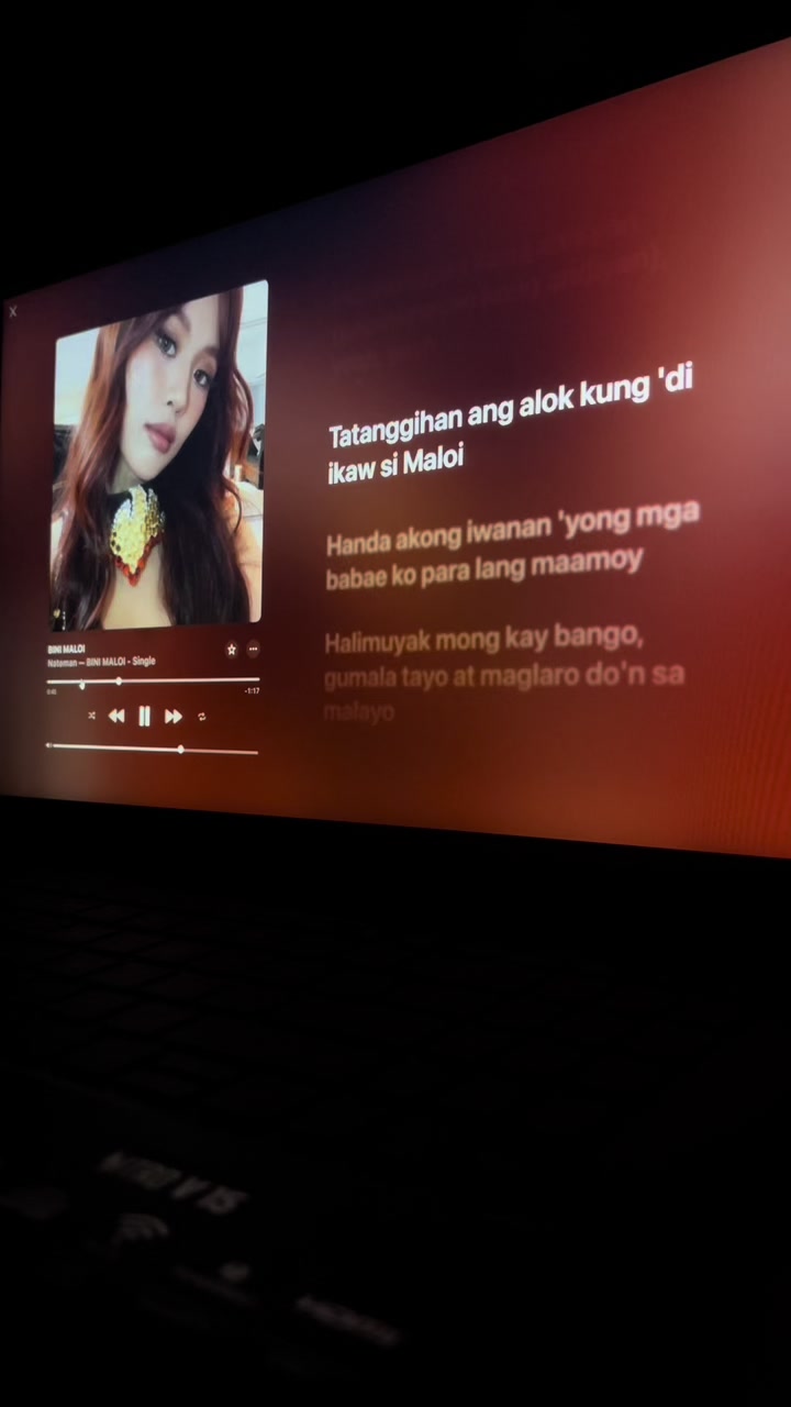 @Tan.