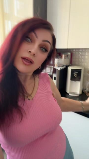 @💝🌸🍀ИРИНА🍀🌸💝