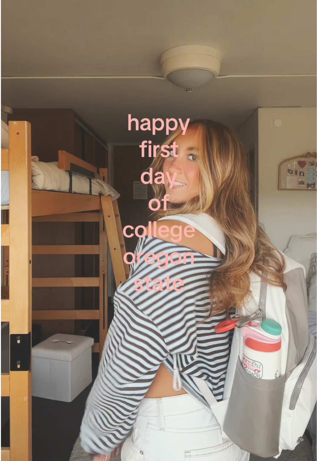 @𝐋𝐞𝐱𝐢𝐞 𝐁𝐫𝐨𝐜𝐤