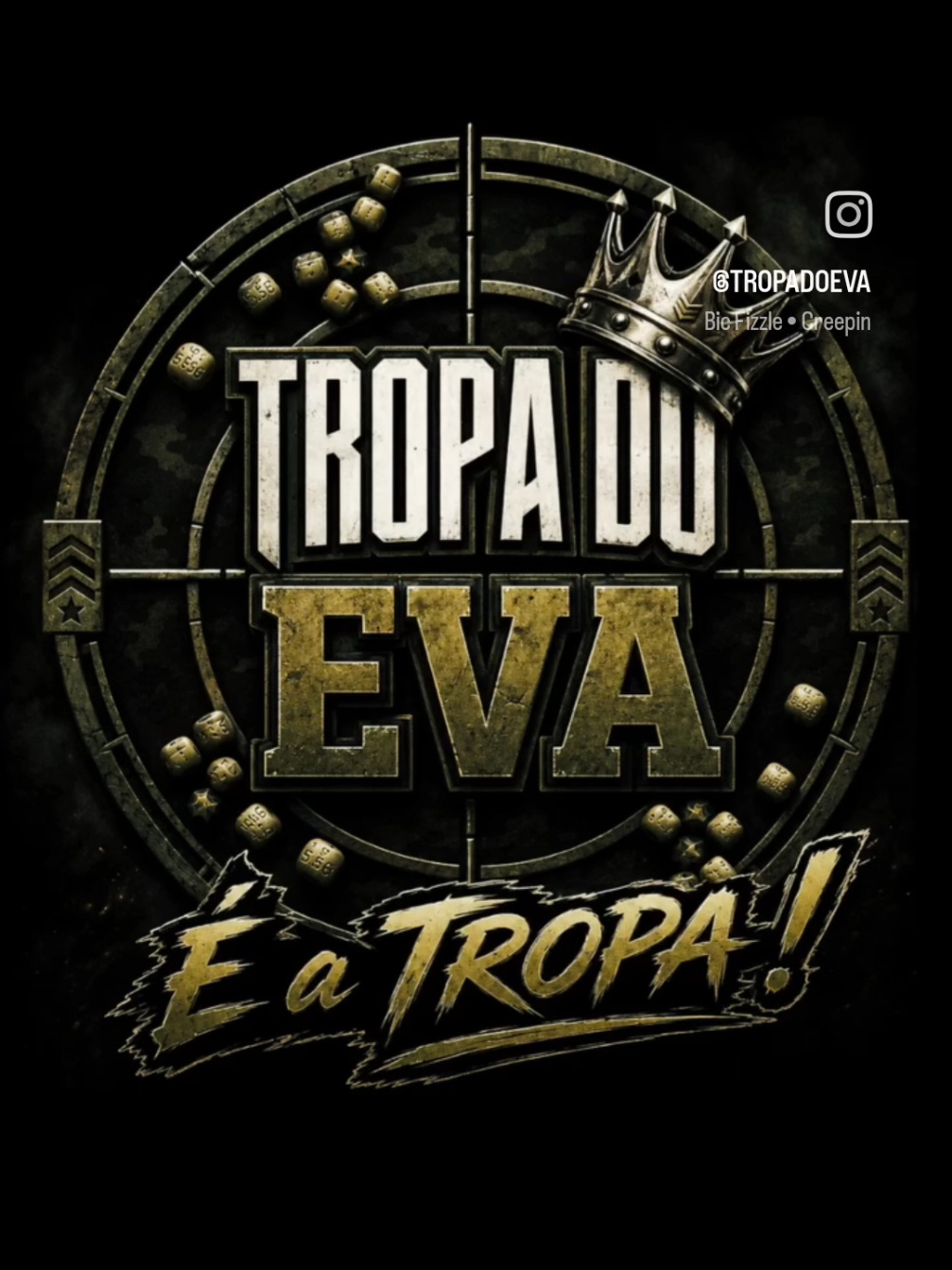 @Mizaum Anteninhas🎣📡🍀
