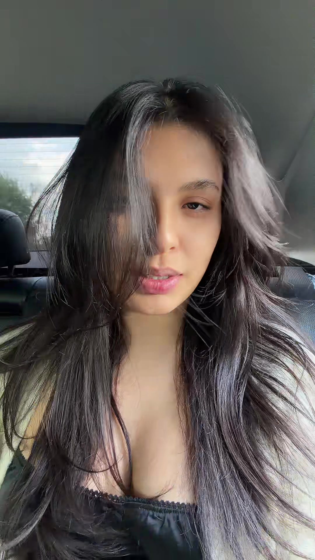 @Bal Alimkhaliyeva