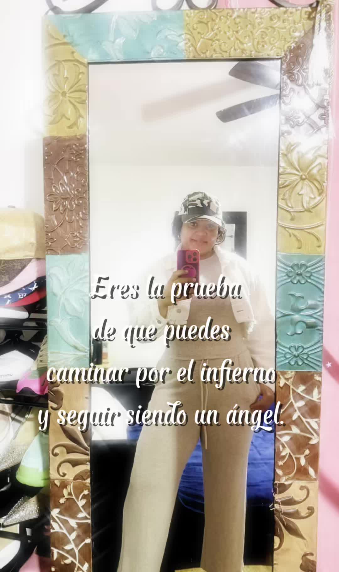 @Fior V&aacute;squez