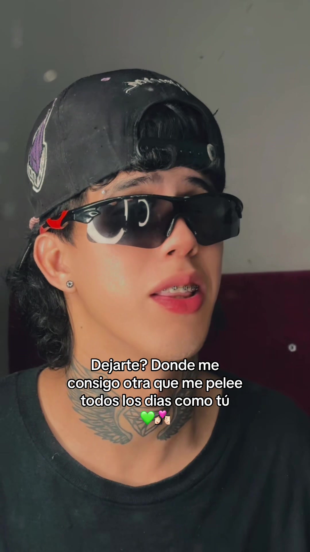 @reimondlezamaa💚🤴🏻