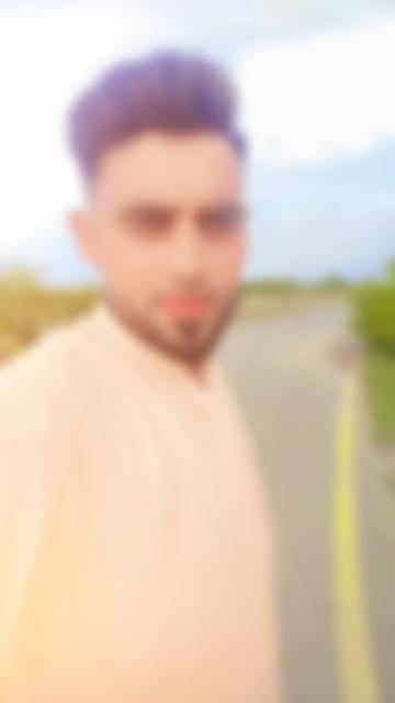 @غلام عبّاس سوما