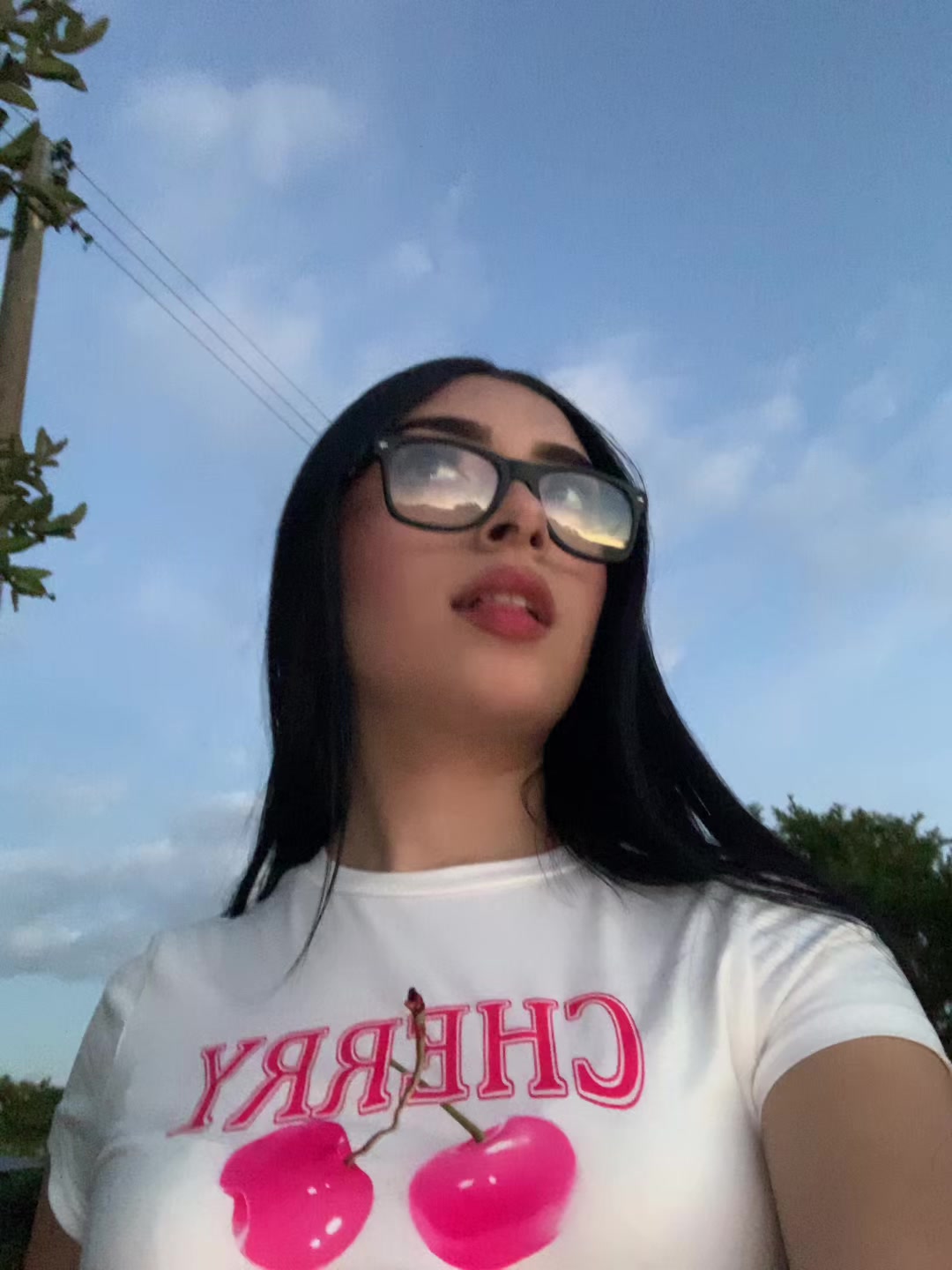 @Knela🧖🏻♀️