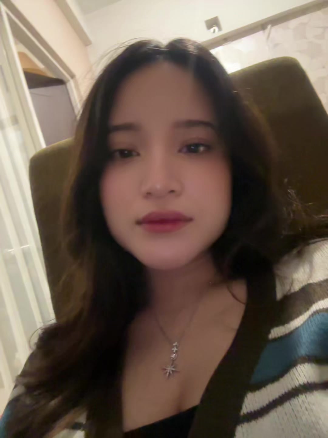 @-