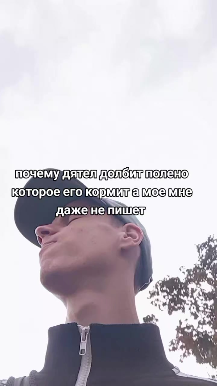 @Лисинки 🦊🫐