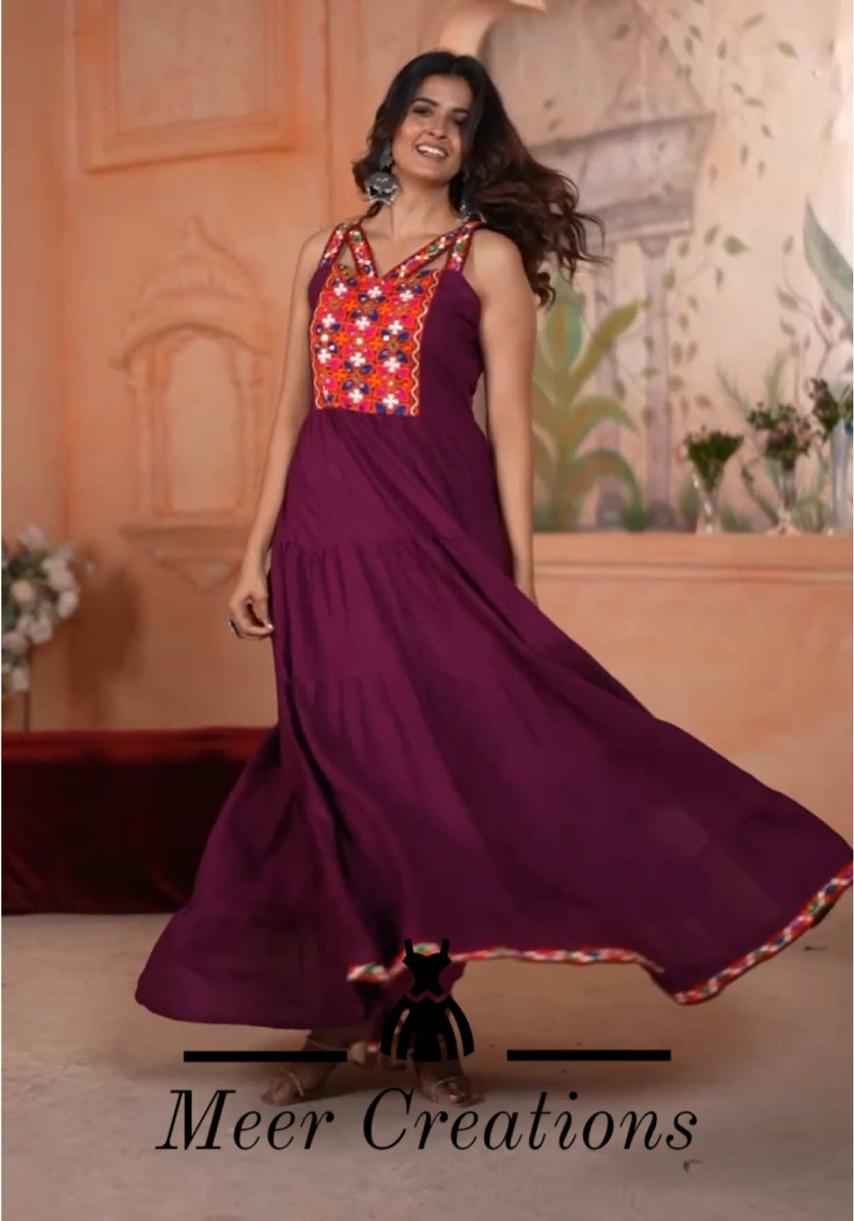 @Meer creations