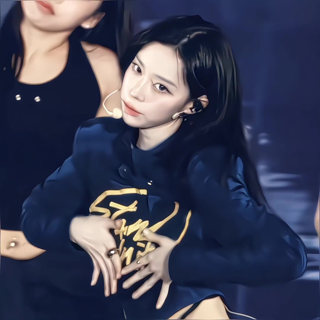 @secaᶻ 𝗓 𐰁