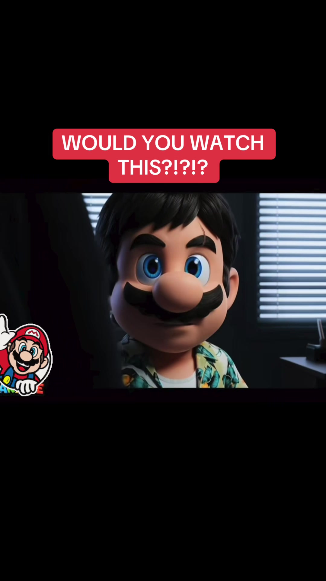 @Angry Man Reviews😖😤