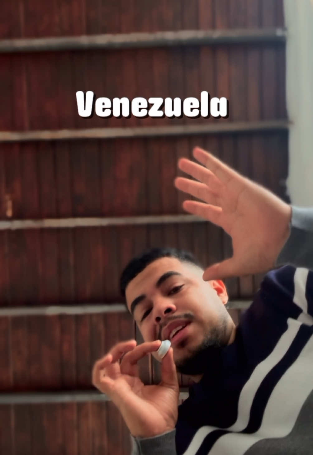 @Fabrizio