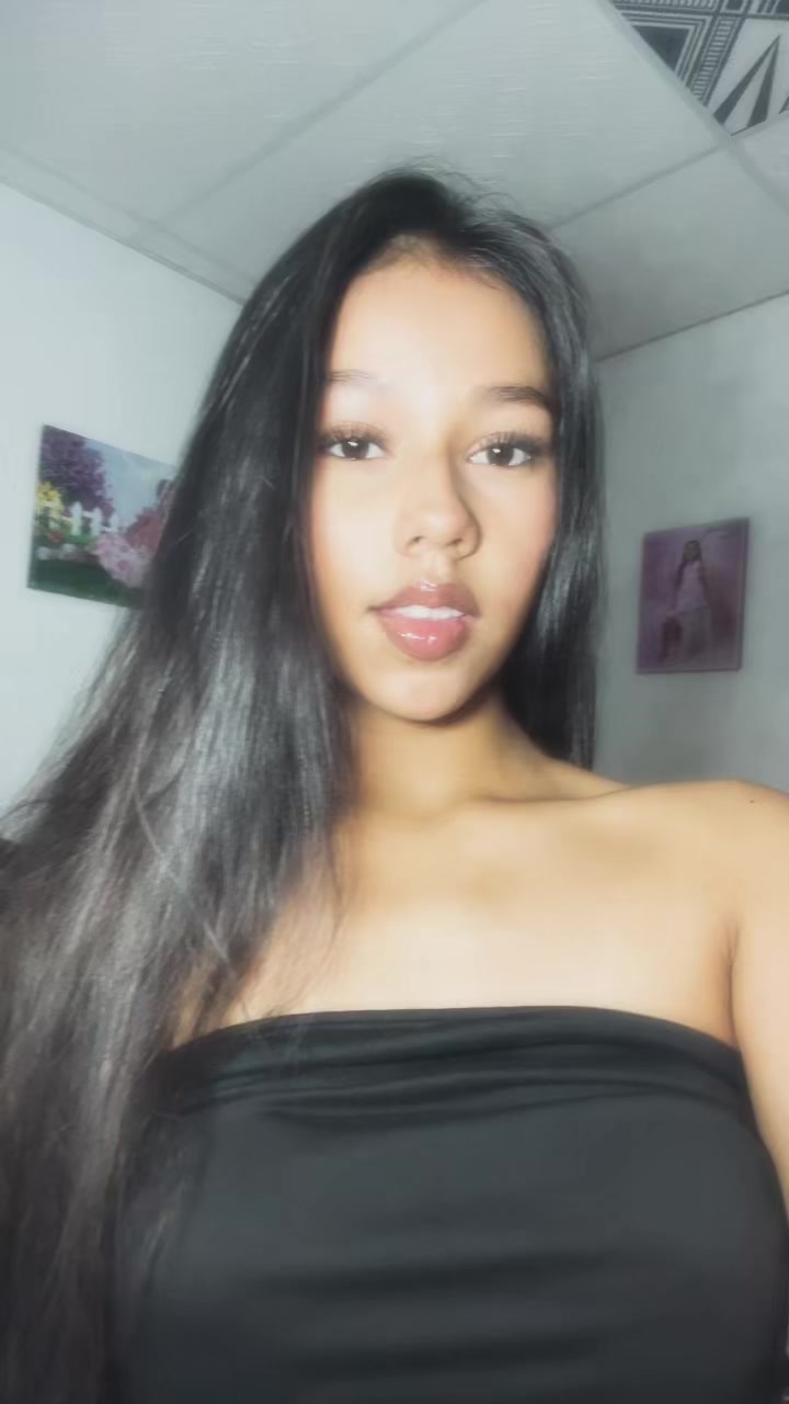 @️