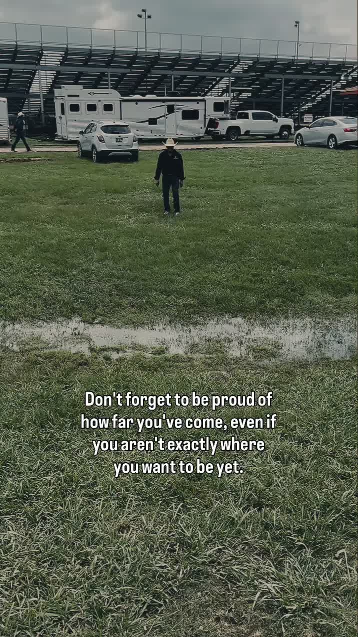 @The Cow Dude