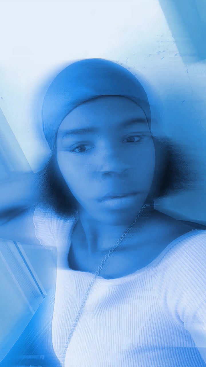 @Narcisse Victoria