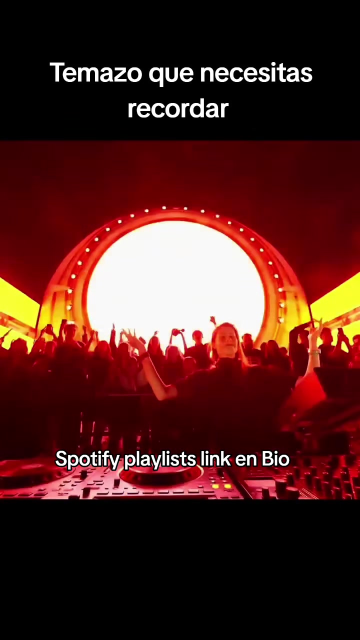 @Disco Mafia