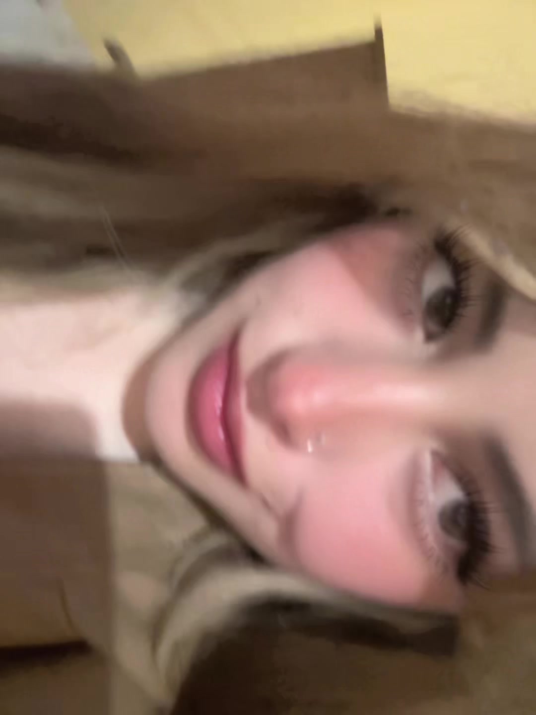 @Acilu💋