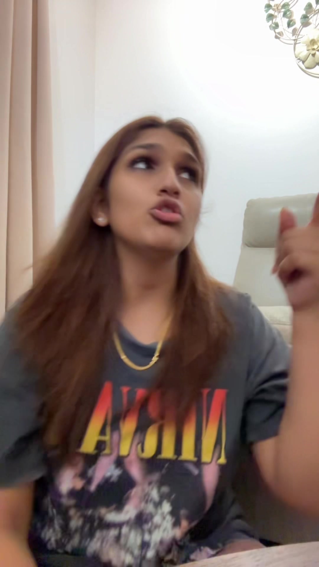 @Samrakshana Karunakaran