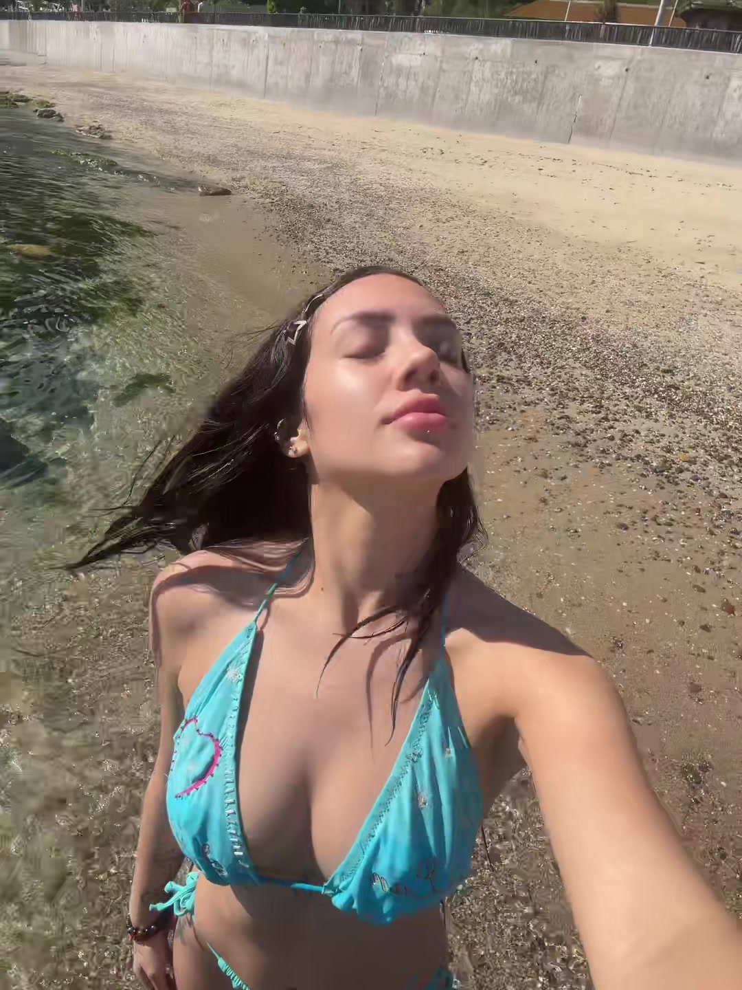 @fatimalikethevirgin