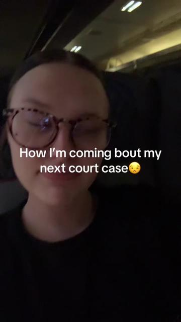 @Emdawg
