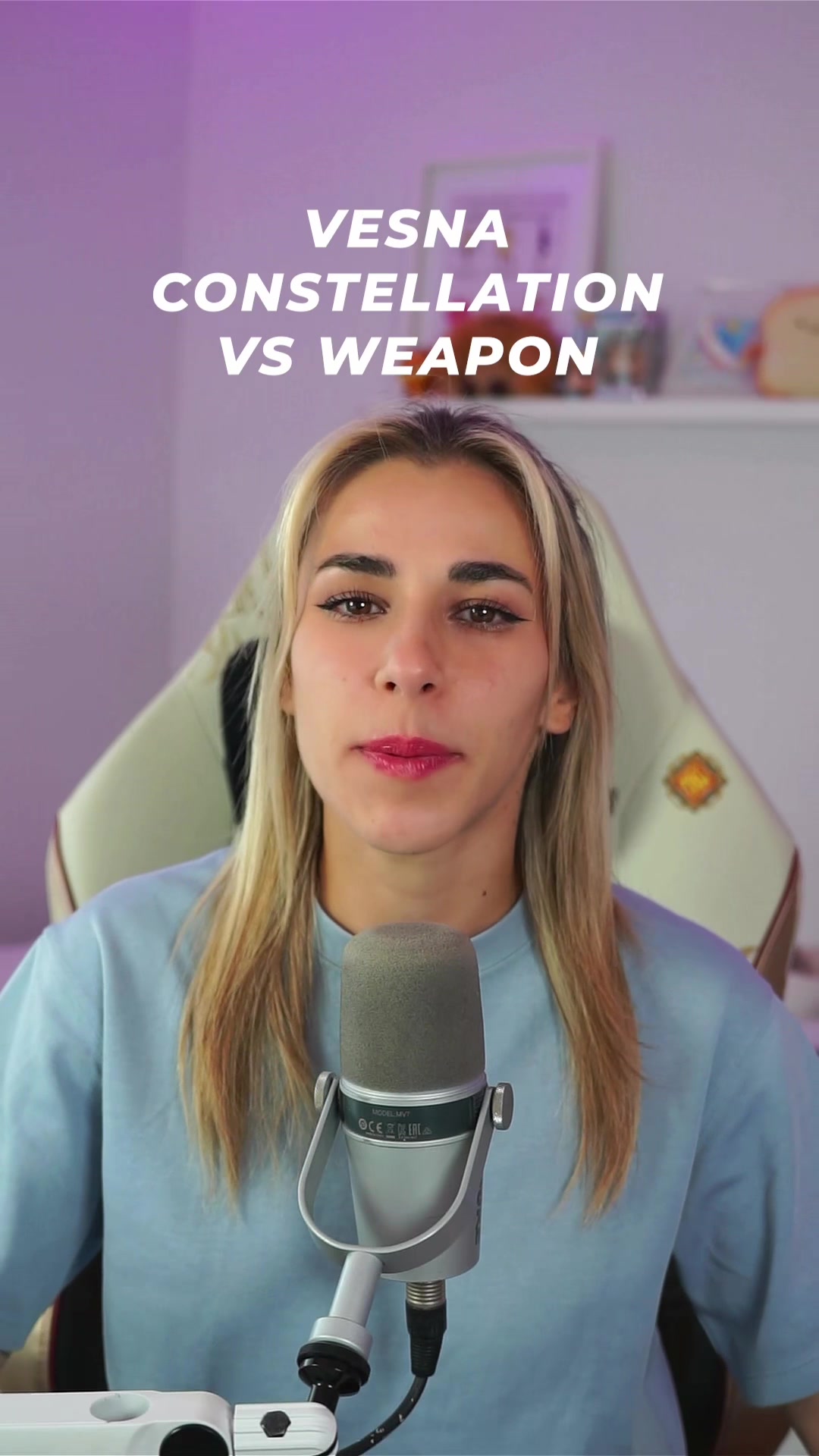 @Raion