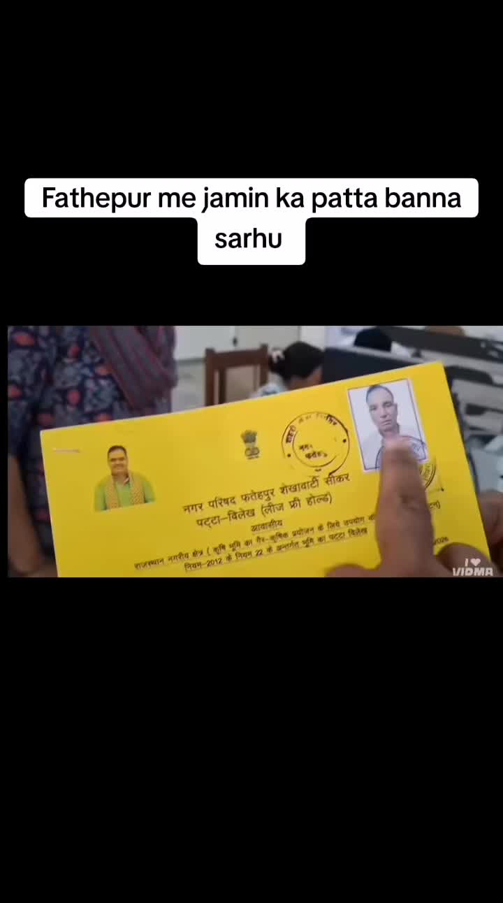 @ismail sayyed