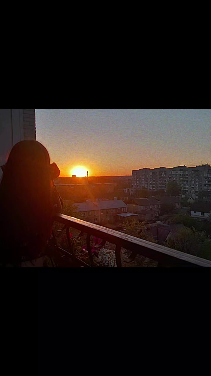 @𝑀𝑒𝑙𝑜𝑑𝑖_𝑀♡