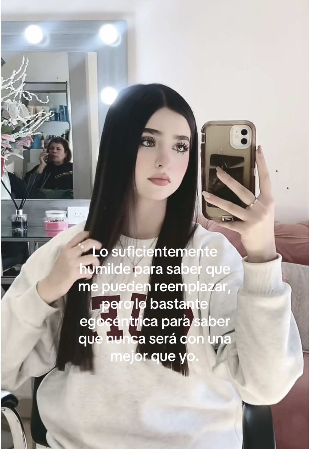 @g u t y ✰