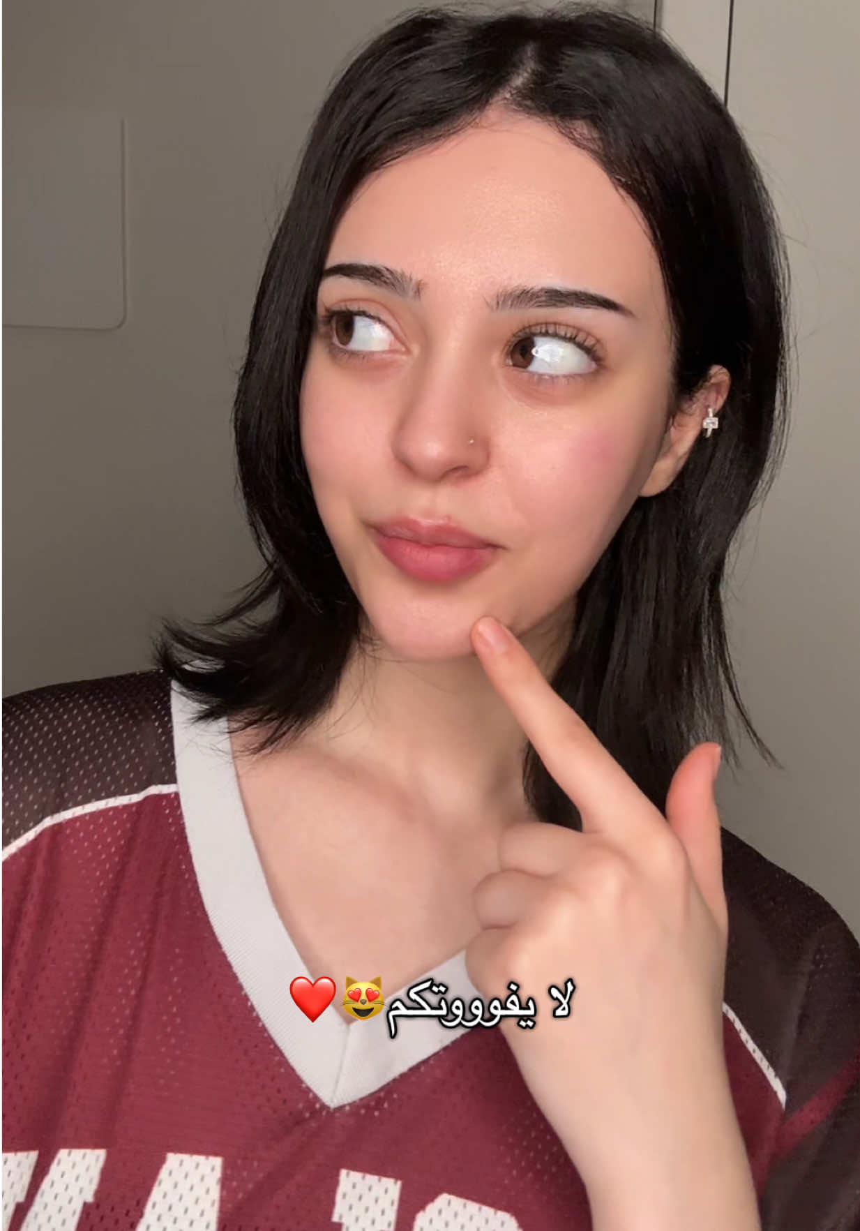 @Hari | هاري