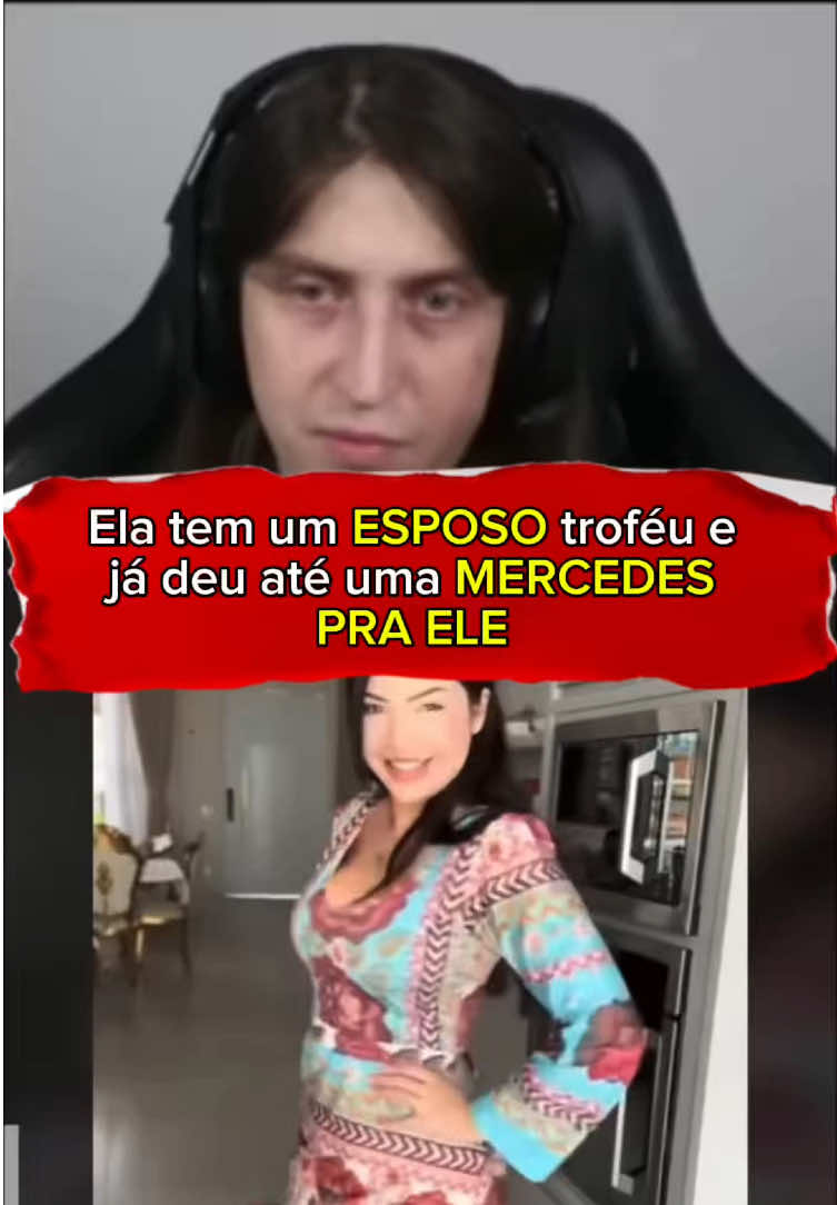 @Felquinhah