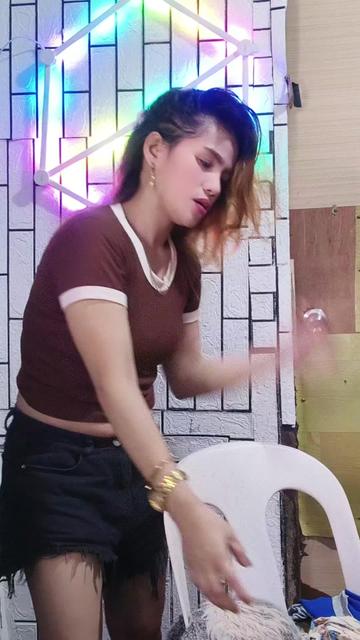 @anna23