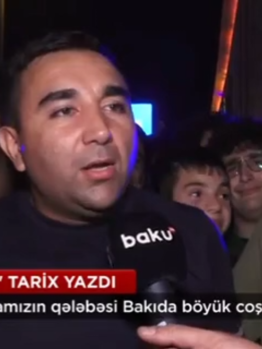 @G&uuml;n&uuml;n BRİFİNQİ