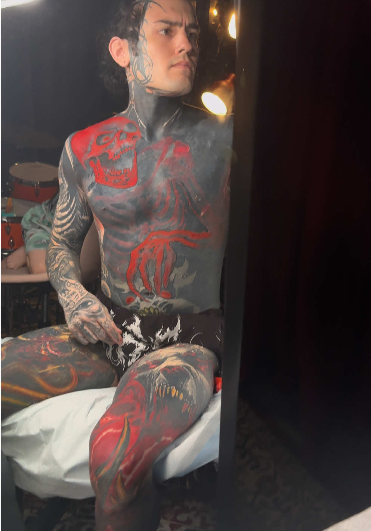 @🥀🖤𝕷𝖔𝖗𝖉 𝕽𝖔𝖇 🖤🥀
