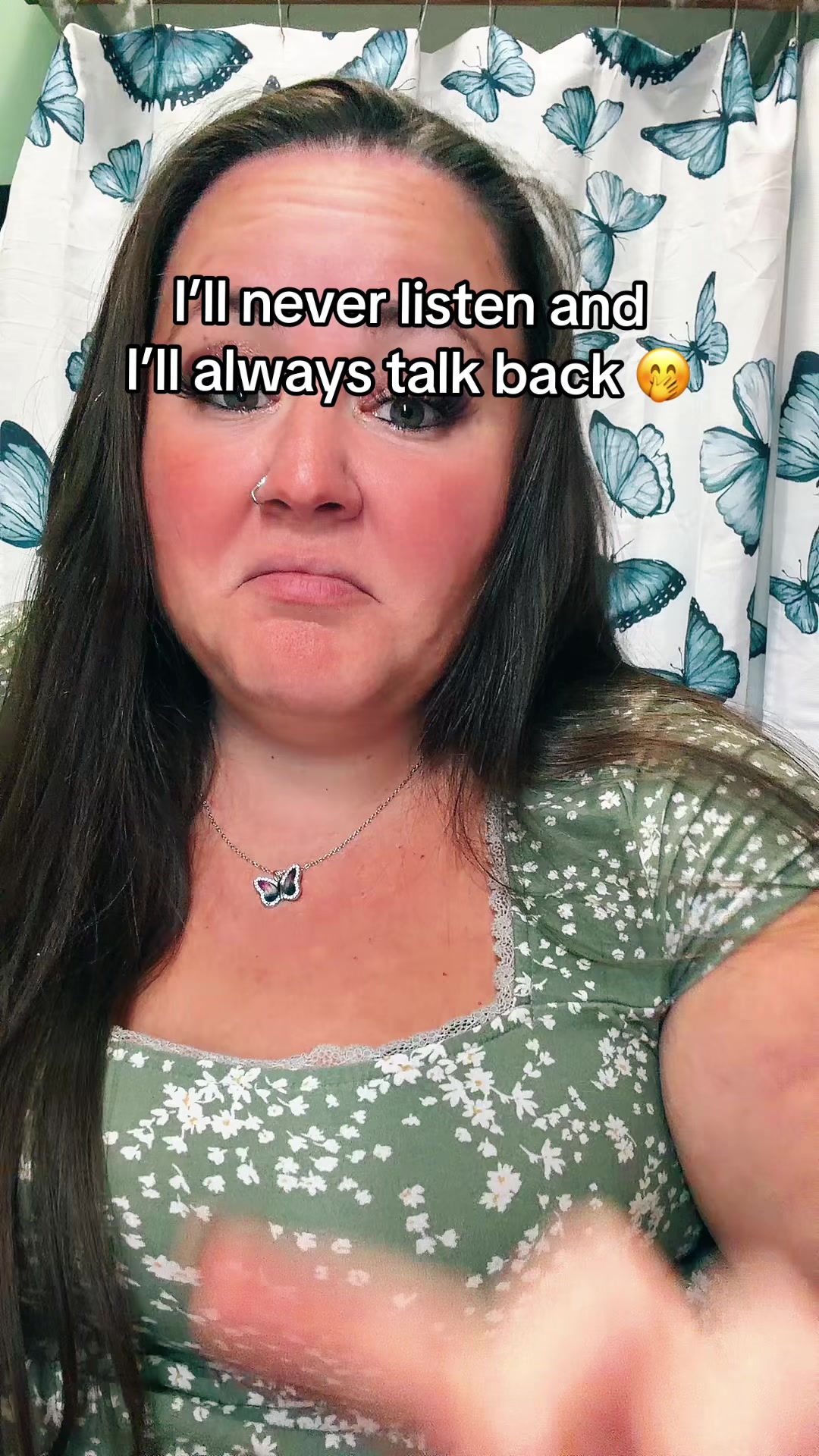 @⚡️🦋Heatherlyn🦋⚡️