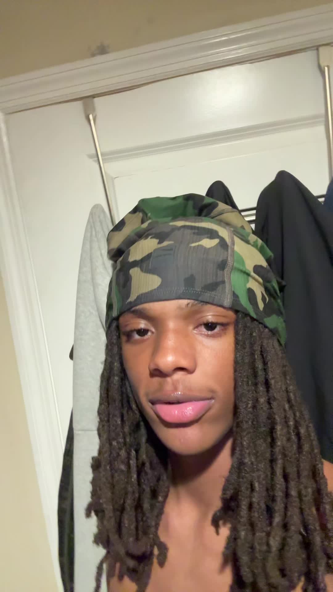 @ydkme