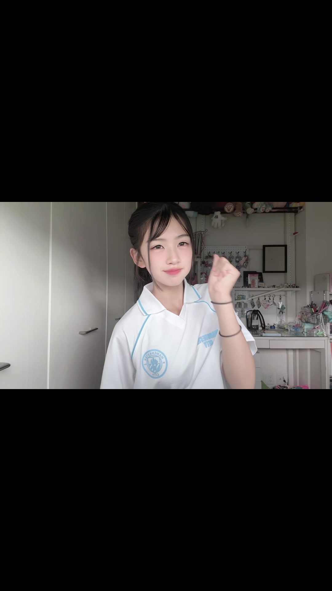 @๐ค
