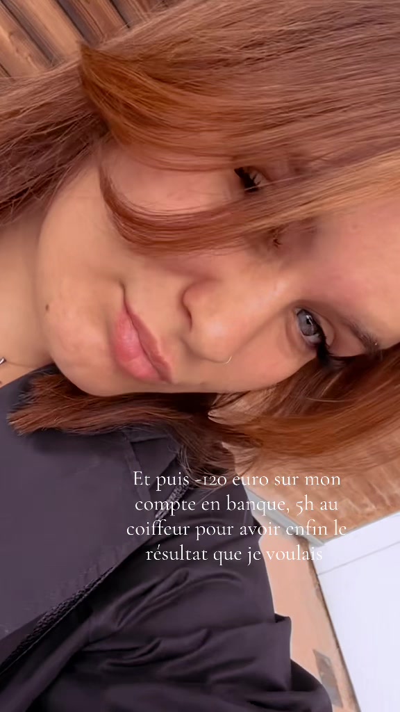@cloo.tildee