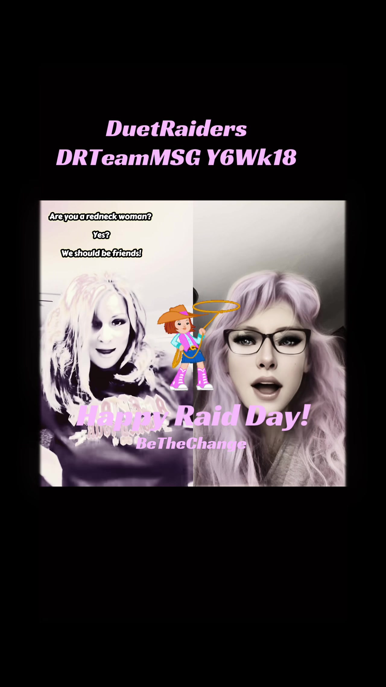 @Jeaner 💜🌪️