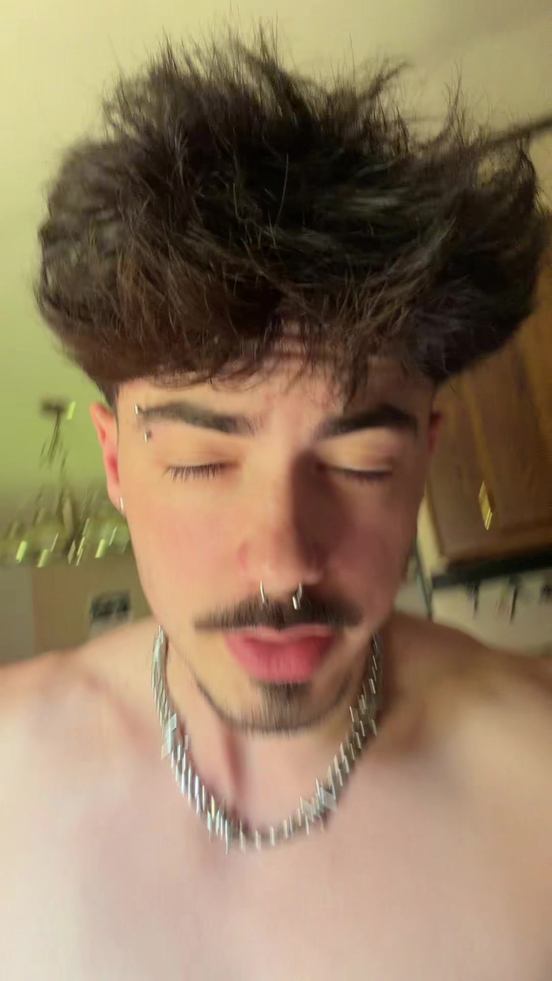 @justinnn🕷️