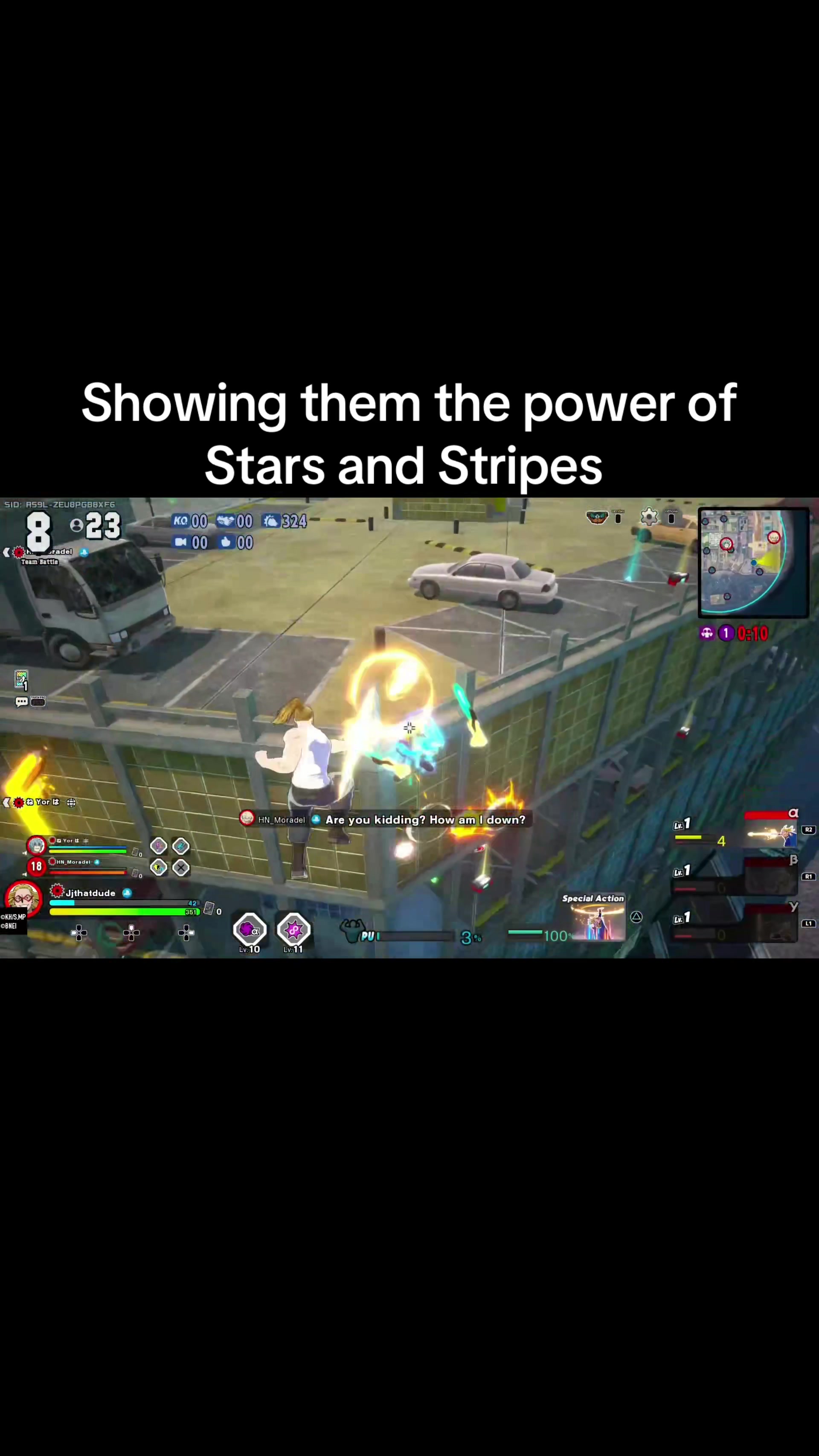@Jjthatdude