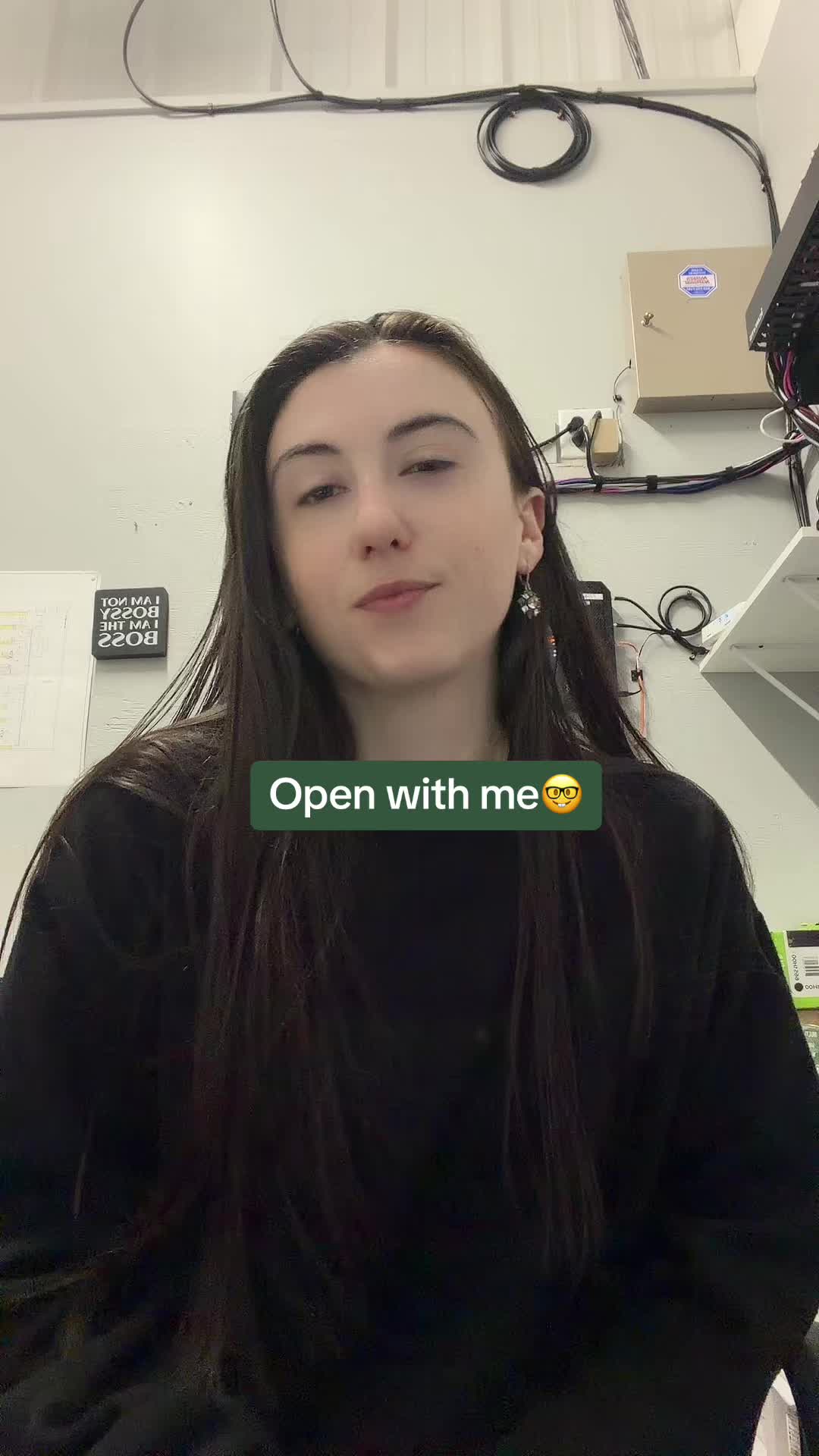 @Lydia Terrell