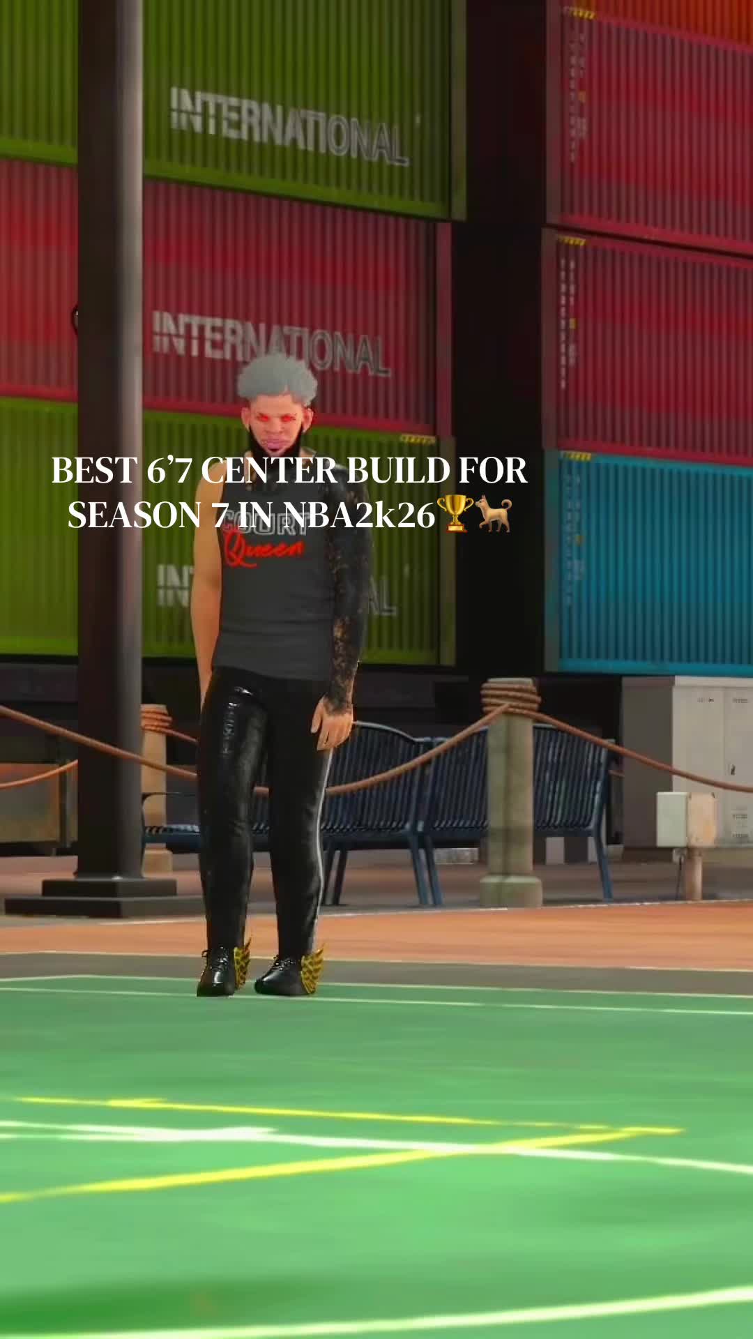 @𝐼𝐼𝒟𝐼𝒮𝐵𝐸𝐿𝐼𝐸𝐹