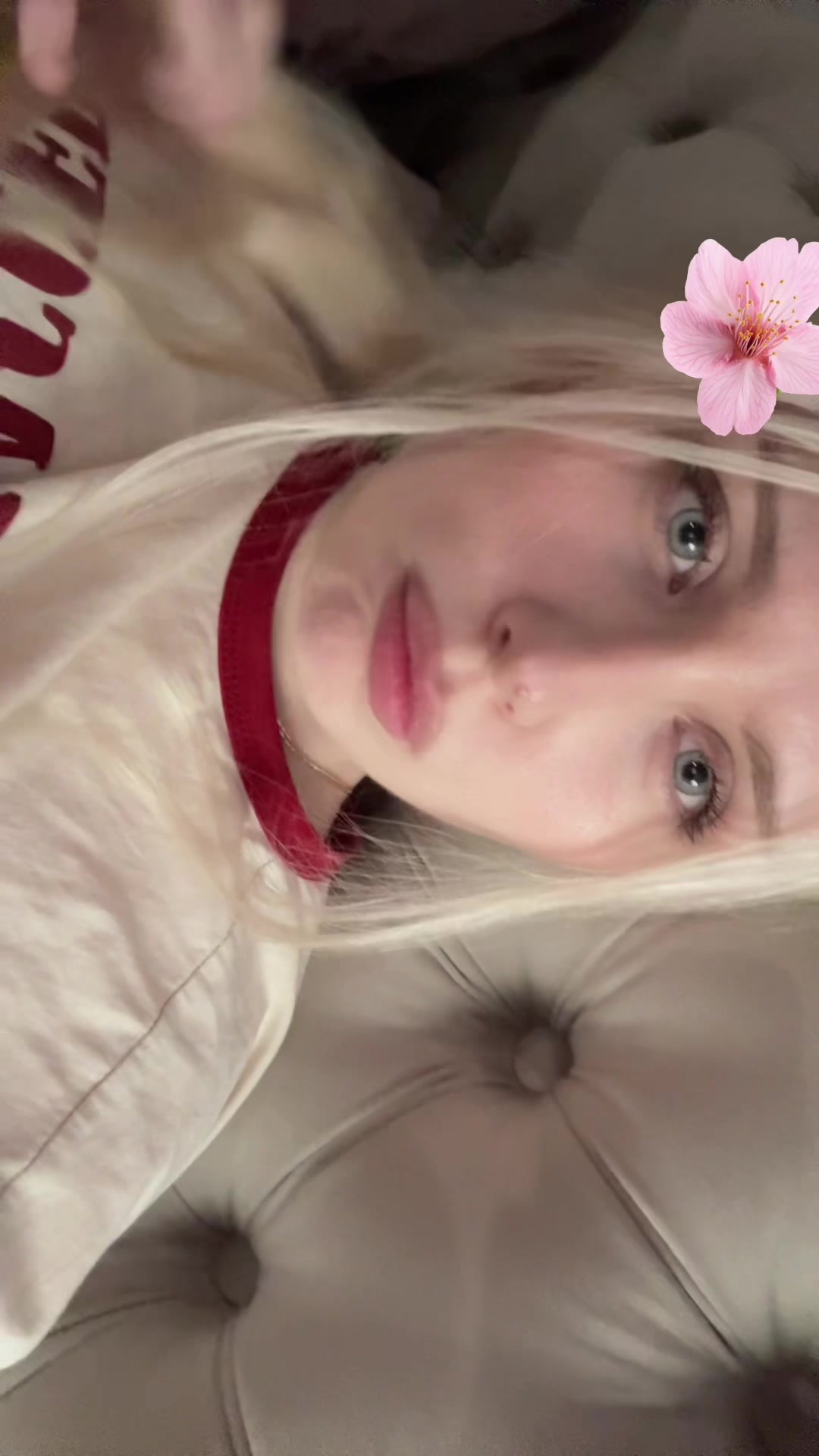 @LiN