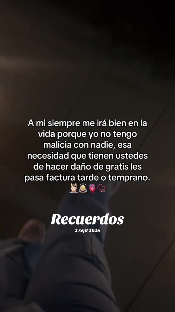 @💋🥰❤️