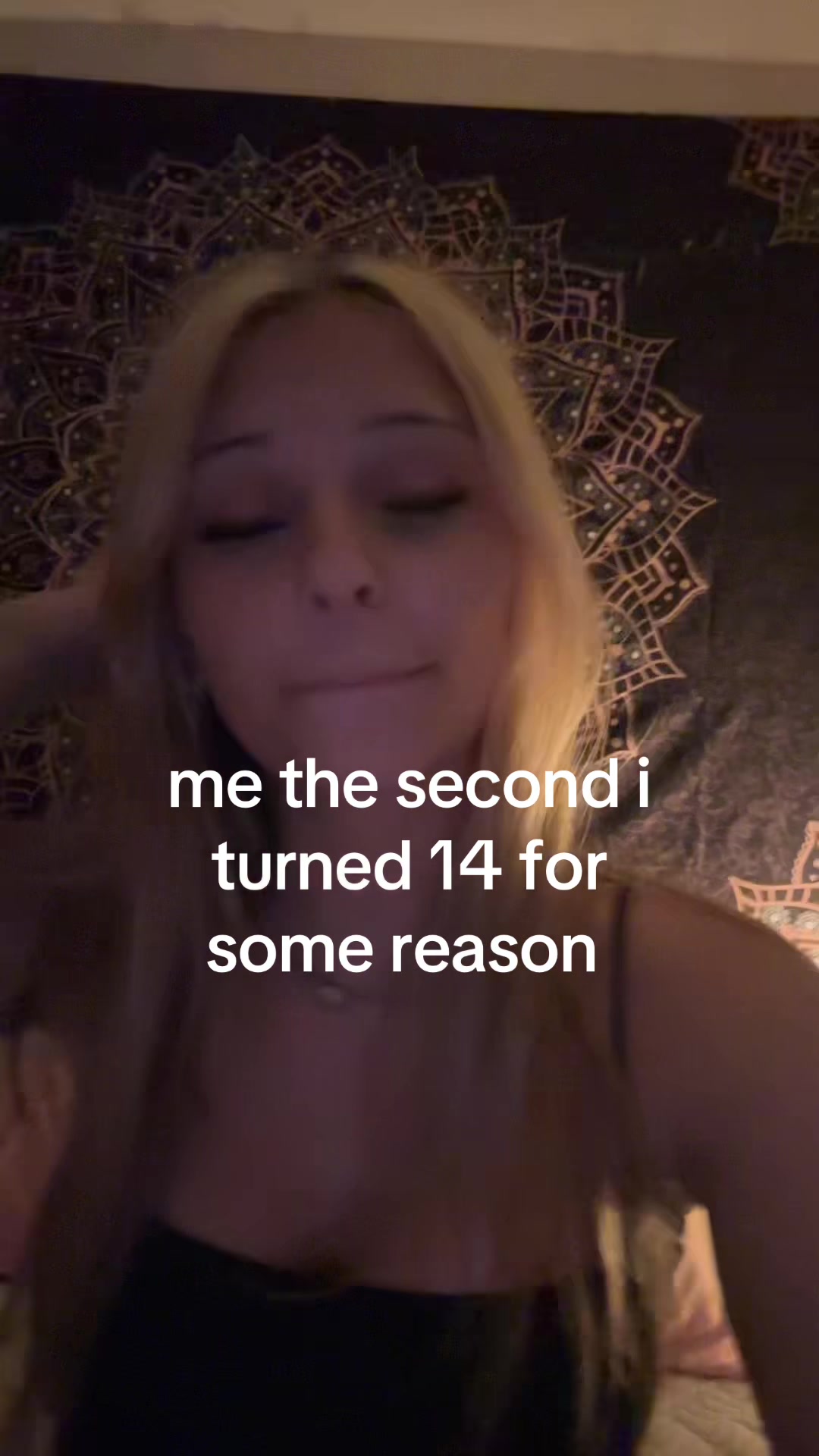 @$