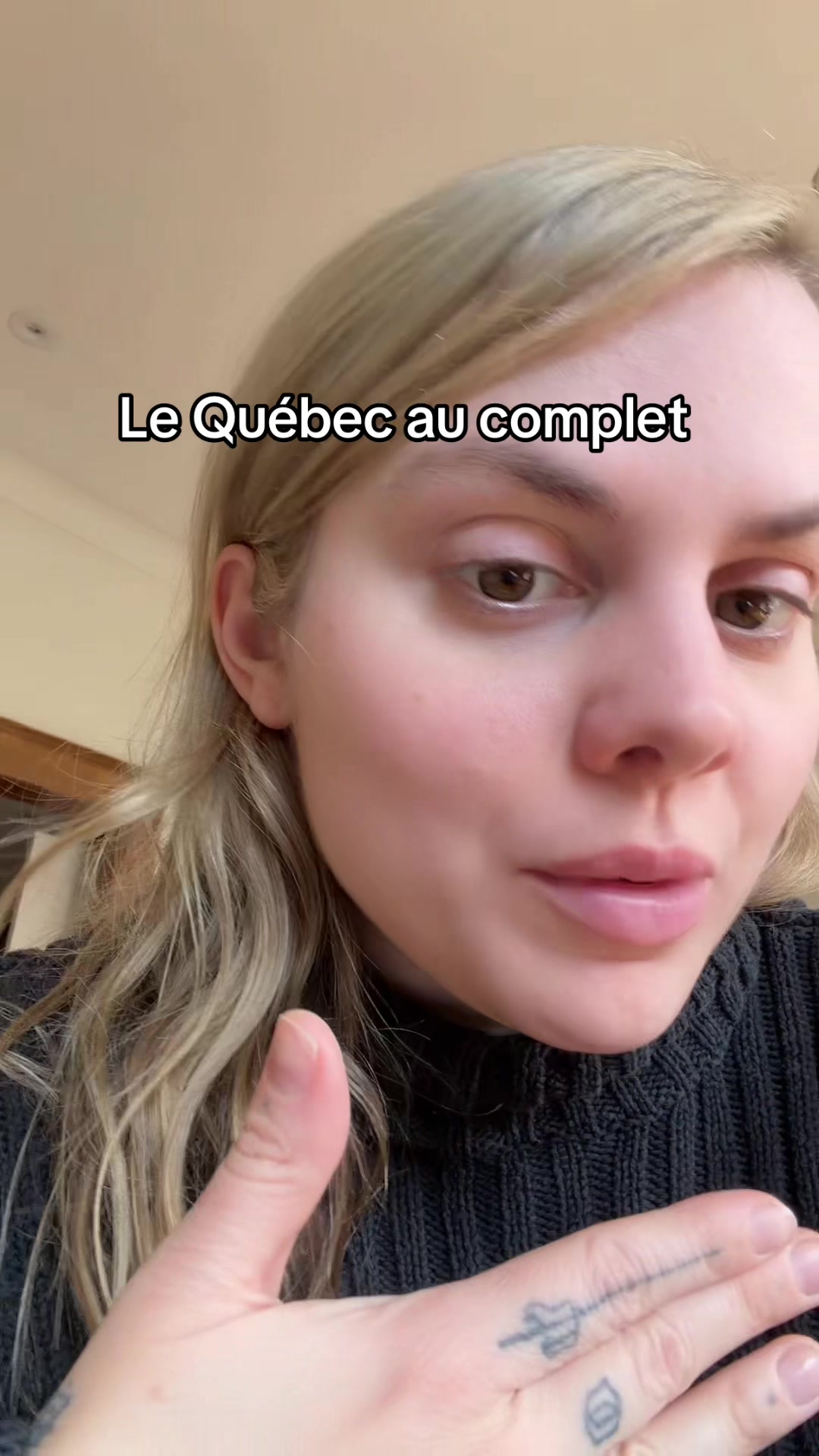 @Beatrice Martin
